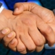 handshake-business-agreement-stockpack-pixabay.jpg handshake, business, agreement