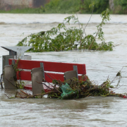 high-water-park-bench-flooded-stockpack-pixabay.jpg high water, park bench, flooded