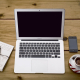 home office, workstation, office