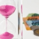 hourglass-money-time-stockpack-pixabay.jpg hourglass, money, time