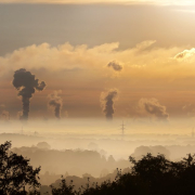 industry-sunrise-fog-stockpack-pixabay.jpg industry, sunrise, fog