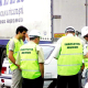 inspectia muncii ITM Inspectia Muncii Itm