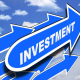 invest-money-plant-investment-stockpack-pixabay.jpg invest, money plant, investment