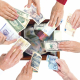 investitii straine Investitii Straine