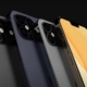 iphone-12-lansare-1170x658 Iphone 12 Lansare 1170x658