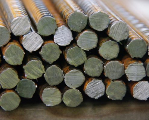 iron-rebar-housebuilding-stockpack-pixabay.jpg iron, rebar, housebuilding