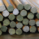 iron-rebar-housebuilding-stockpack-pixabay.jpg iron, rebar, housebuilding