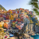italy-sea-houses-stockpack-pixabay.jpg italy, sea, houses
