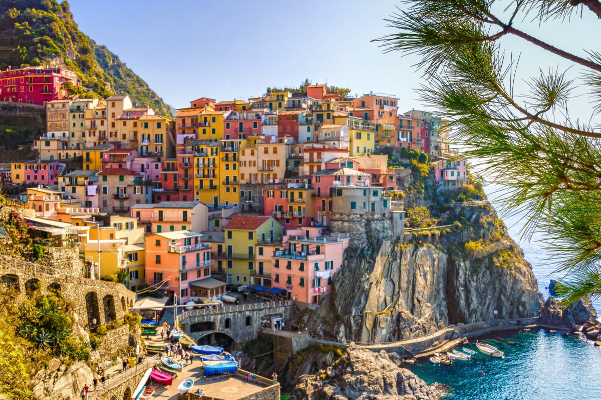 italy-sea-houses-stockpack-pixabay.jpg italy, sea, houses