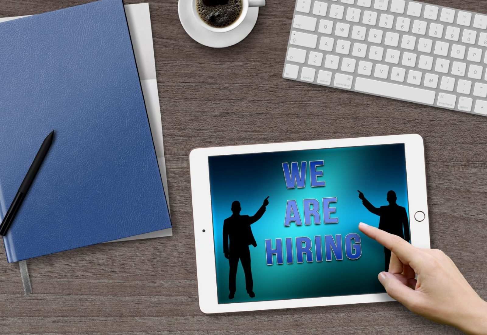 job-job-offer-workplace-stockpack-pixabay.jpg job, job offer, workplace