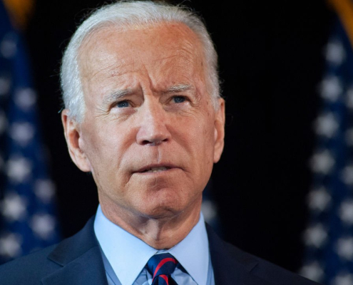joe biden Joe Biden