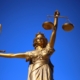 justice-statue-lady-justice-stockpack-pixabay.jpg justice, statue, lady justice
