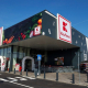 kaufland deschidere Kaufland Deschidere