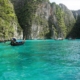 ko-phi-phi-lee-thailand-beaches-stockpack-pixabay.jpg ko phi phi lee, thailand, beaches