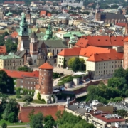 krakow-poland-wawel-stockpack-pixabay.jpg kraków, poland, wawel