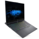 laptop-de-gaming-lenovo-legion-slim-1170x658 Laptop De Gaming Lenovo Legion Slim 1170x658