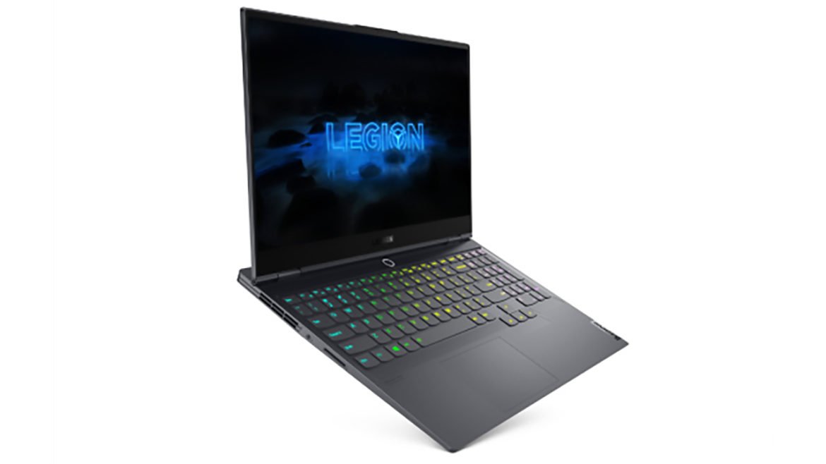 laptop-de-gaming-lenovo-legion-slim-1170x658 Laptop De Gaming Lenovo Legion Slim 1170x658