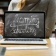 learn-student-laptop-stockpack-pixabay.jpg learn, student, laptop