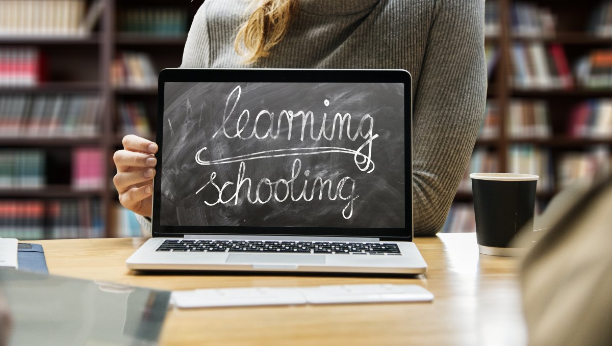 learn-student-laptop-stockpack-pixabay.jpg learn, student, laptop