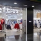 Lefties Inditex