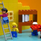 lego-site-replica-stockpack-pixabay.jpg lego, site, replica