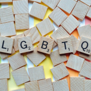 lgbtq-equal-lgbt-stockpack-pixabay.jpg lgbtq, equal, lgbt