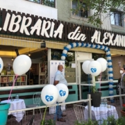 librarie Alexandria Librarie Alexandria