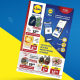 lidl plus Lidl Plus