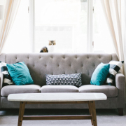 living-room-sofa-couch-stockpack-pixabay.jpg living room, sofa, couch