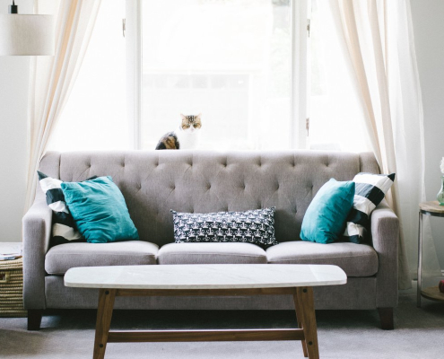 living-room-sofa-couch-stockpack-pixabay.jpg living room, sofa, couch