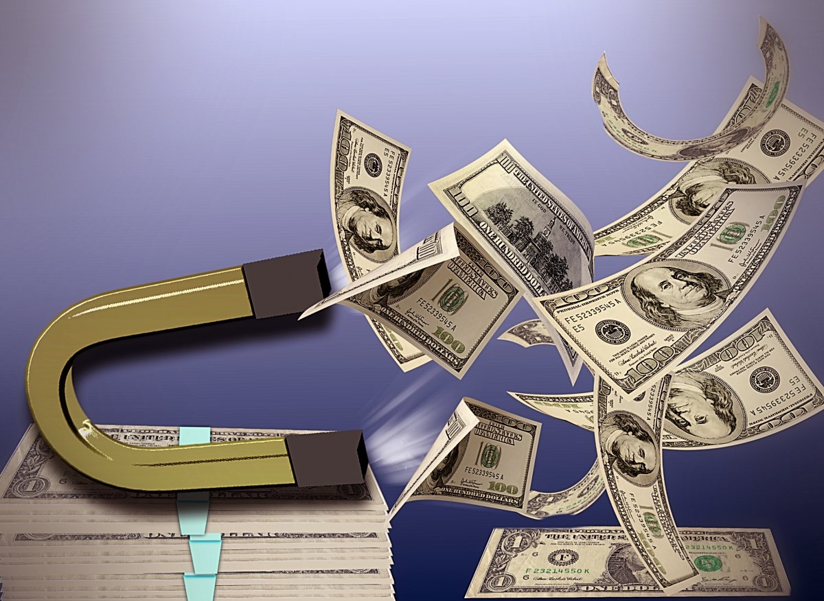 magnet-dollar-money-stockpack-pixabay.jpg magnet, dollar, money