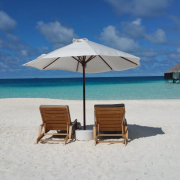 maldives-holiday-beach-stockpack-pixabay.jpg maldives, holiday, beach