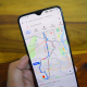 maps-google-maps-navigation-stockpack-pixabay.jpg maps, google maps, navigation