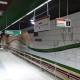 metrou drumultaberei Metrou Drumultaberei