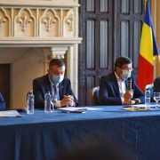 min-culturii-la-iasi Min Culturii La Iasi