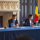 min-culturii-la-iasi Min Culturii La Iasi