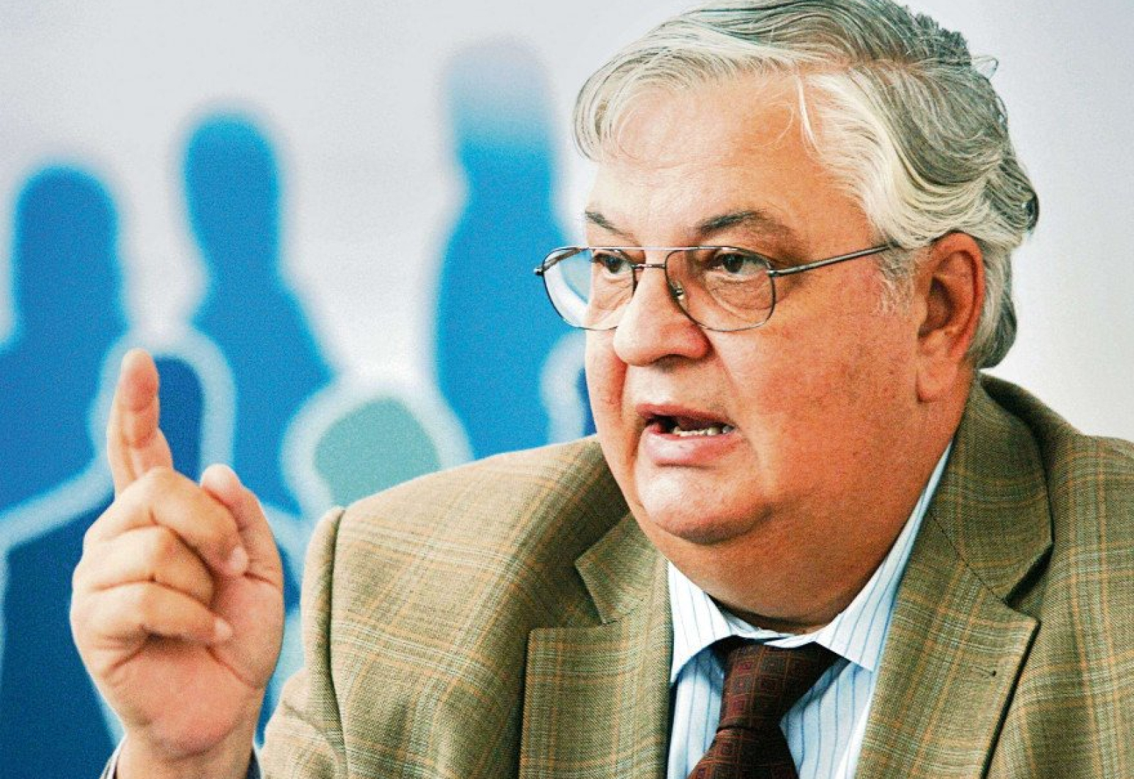 mircea cosea romania libera Mircea Cosea Romania Libera