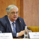 mircea coșea agerpres Mircea Coșea Agerpres