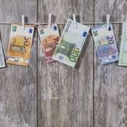 money-bank-note-banknote-stockpack-pixabay.jpg money, bank note, banknote
