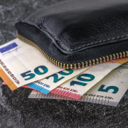 money-bank-note-euro-stockpack-pixabay.jpg money, bank note, euro