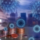 money-covid-19-pandemic-stockpack-pixabay.jpg money, covid-19, pandemic