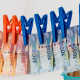 money-laundering-crime-fighting-crime-prevention-stockpack-pixabay.jpg money laundering, crime fighting, crime prevention