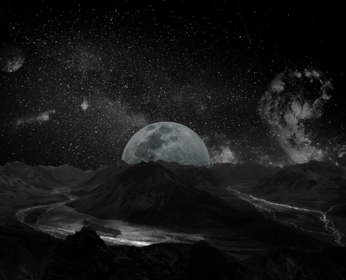 moon-universe-space-stockpack-pixabay.jpg moon, universe, space