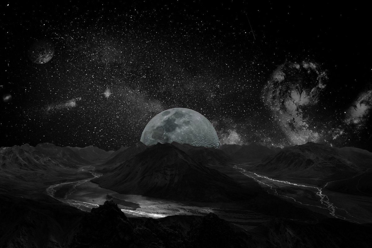 moon-universe-space-stockpack-pixabay.jpg moon, universe, space