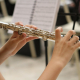 music-jazz-flute-stockpack-pixabay.jpg music, jazz, flute
