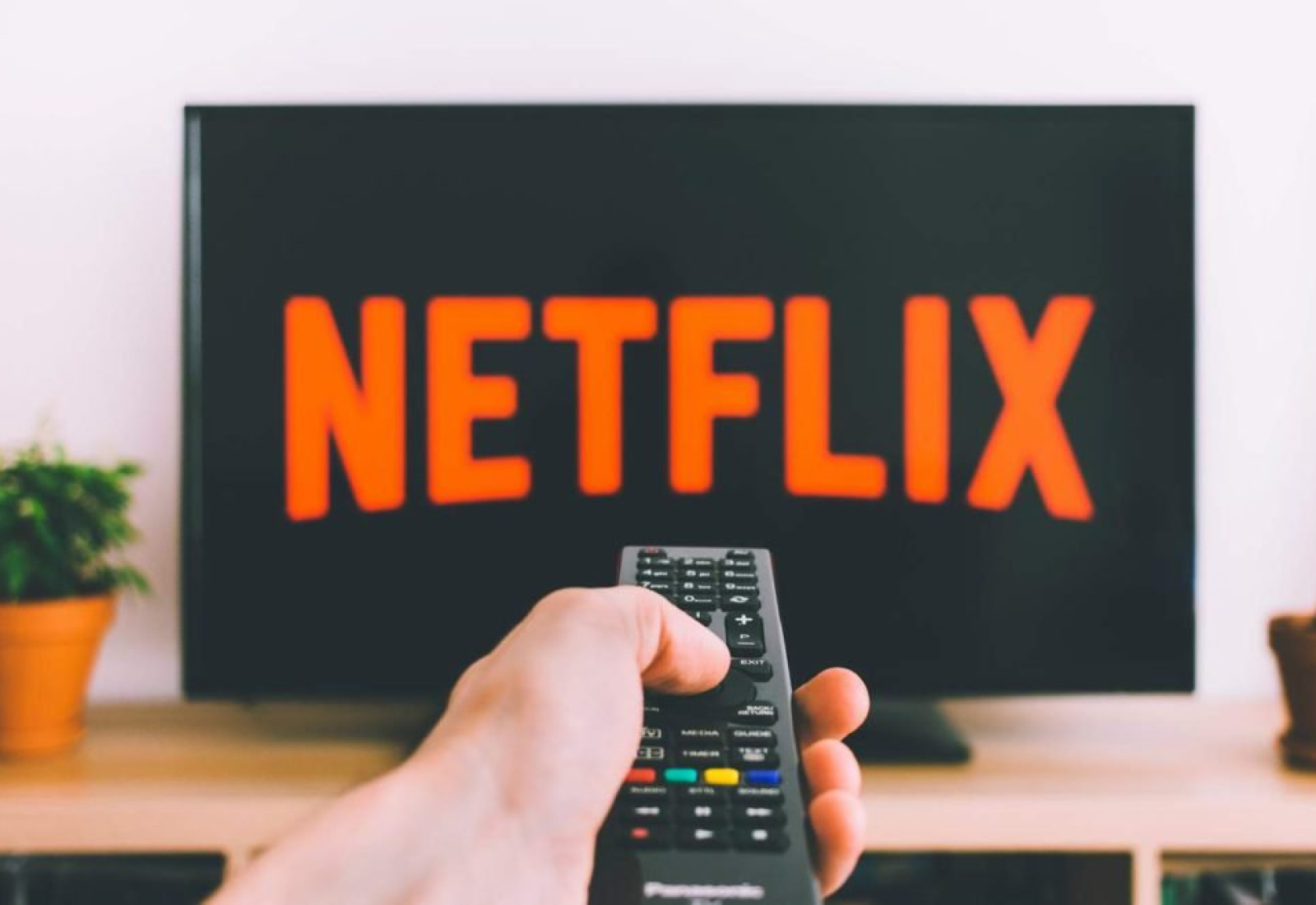netflix-1170x658 Netflix 1170x658