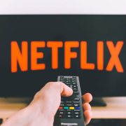 netflix-1170x658 Netflix 1170x658