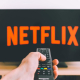 netflix-1170x658 Netflix 1170x658