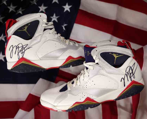 nike air jordan Nike Air Jordan