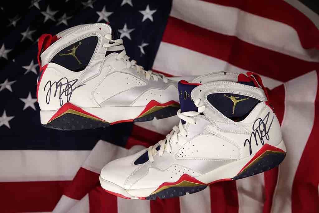 nike air jordan Nike Air Jordan